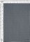 1 Yard Houndstooth Fabric Stretch Knit Bubble Print 58/60" Wide